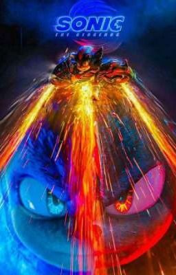 что если нет? 