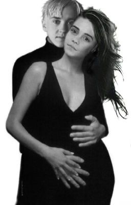 Жена Пожирателя Смерти