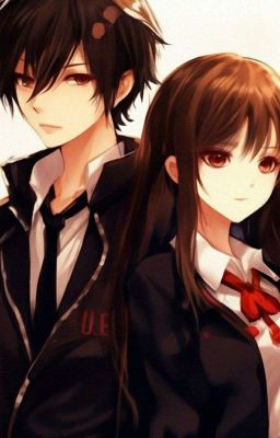 Случайно на небесах