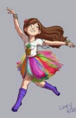 * Леди В Кедах *