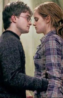 Бывшие друзья. 