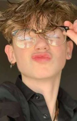 чуства любви  сквозь ложь 