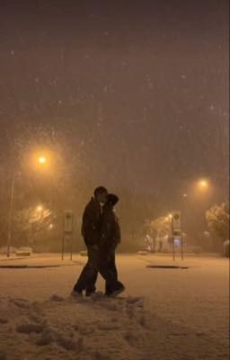 Парень из прошлого.. 