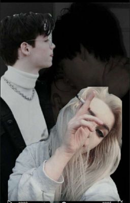 потерянное детство возмещается любовью...