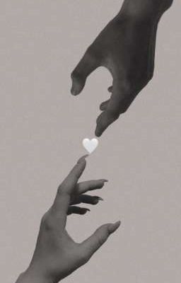 ₊˚ ूाीूू ‧ ₊˚ об отношениях ₊˚ ूाीूू ‧ ₊˚