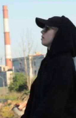 Моя любимая киллерша| Даниззка