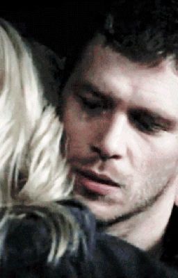 Pierce Младшая