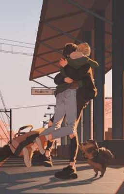 Сломанные наушники? 