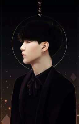 Падший ангел | Fallen angel 