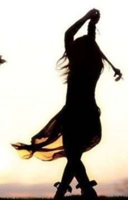 _В ритме Драйва_