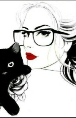 Поверь В Любовь