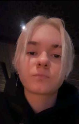 Банда Окончен