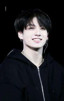 я всегда рядом🥺