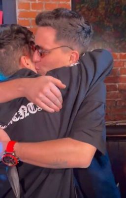 Тернистый путь любви