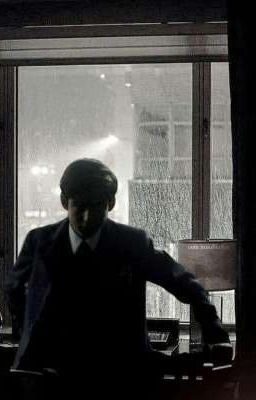 Бескрылая нечисть 