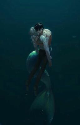 Не играй с водой...