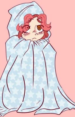 -Может проведёшь день влюблённых со мной?