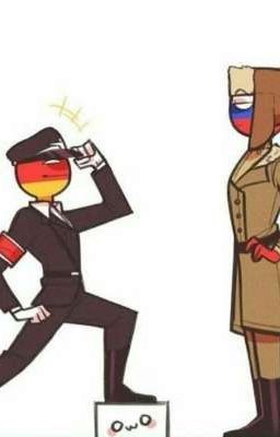 Случайный обмен