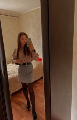 Жизнь пополам