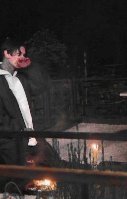 больше чем друзья//дмитрий матвеев