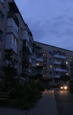 Пионы с корнем