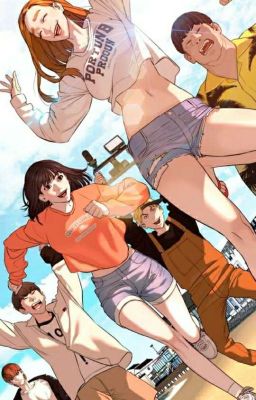 Борьба в прямом эфире. Реакции. 