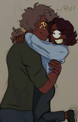 ~После всего...~