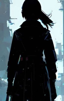 Горе матери не счесть