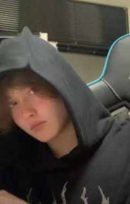 С ужасной жизни до идеальной один шаг.. 