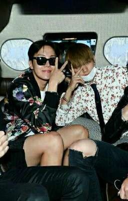 Ха... Я в деле !