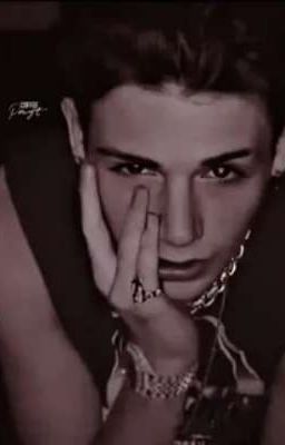 Король Школы и Тихоня (ЗАКОНЧЕНО) 