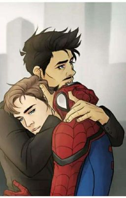 Как отец или Больше