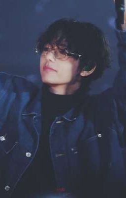  Брак с Ким Техеном( по договору)