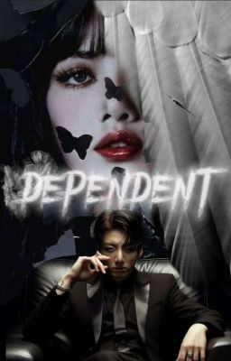 Зависимая. [18+]