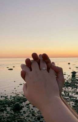 Ты будешь со мной?