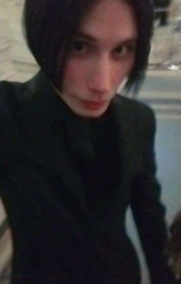 ну здравствуй, младшая Шепс) ||Дима Матвеев им т/и||