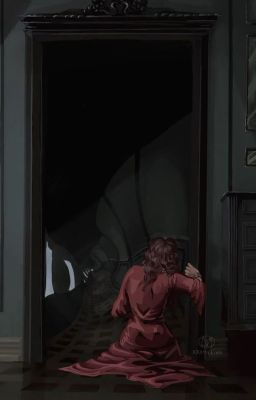 Ненависть сквозь кровь