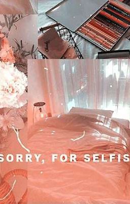 Фиктивный брак с Ким Техёном