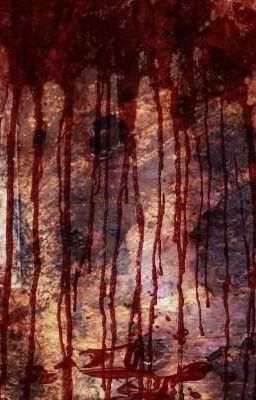 Ужасы квеста.. 