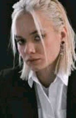 Младшая сестра Малышенко // Кира Медведева! РЕДАКТИРУЕТСЯ! 