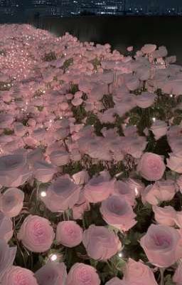 дочь глав.врача