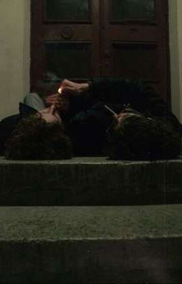 Я все ещё люблю тебя.