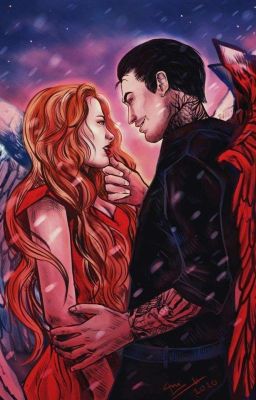 Мне Больно. 