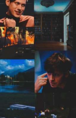 Белый с прожилками красного 