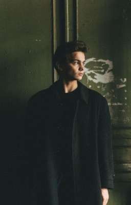 ты проиграла мой ангел 