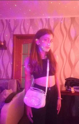 После черной полосы всегда наступает белая