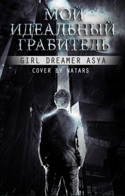 Мой идеальный грабитель
