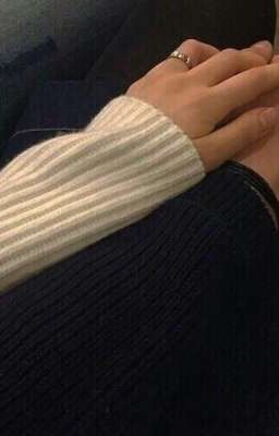 Но я люблю тебя Пэйтон...