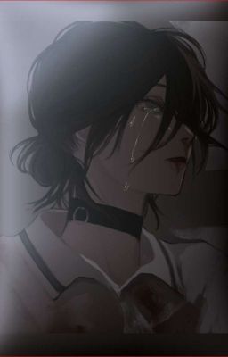 слишком грубая