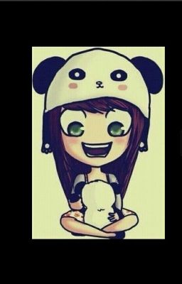 Мальчик Аллен##